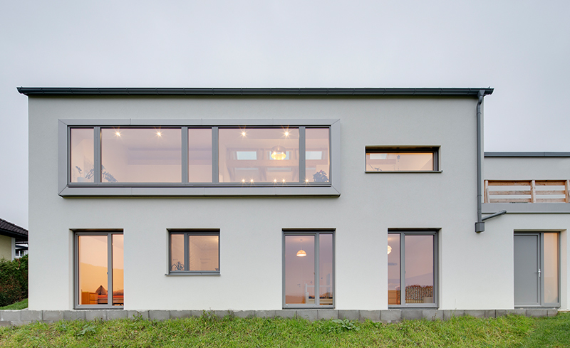 Ein Foto von Maximilian Haidacher