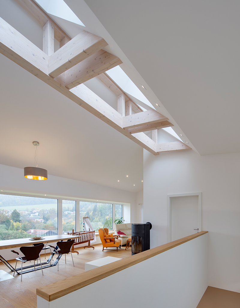 Ein Foto von Maximilian Haidacher