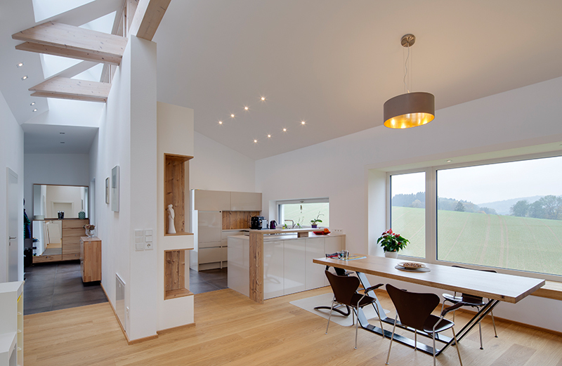 Ein Foto von Maximilian Haidacher