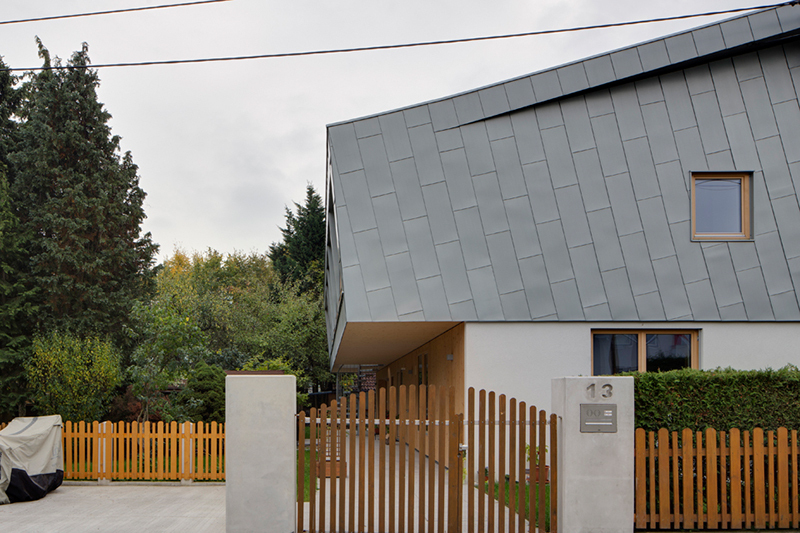 Ein Foto von Maximilian Haidacher