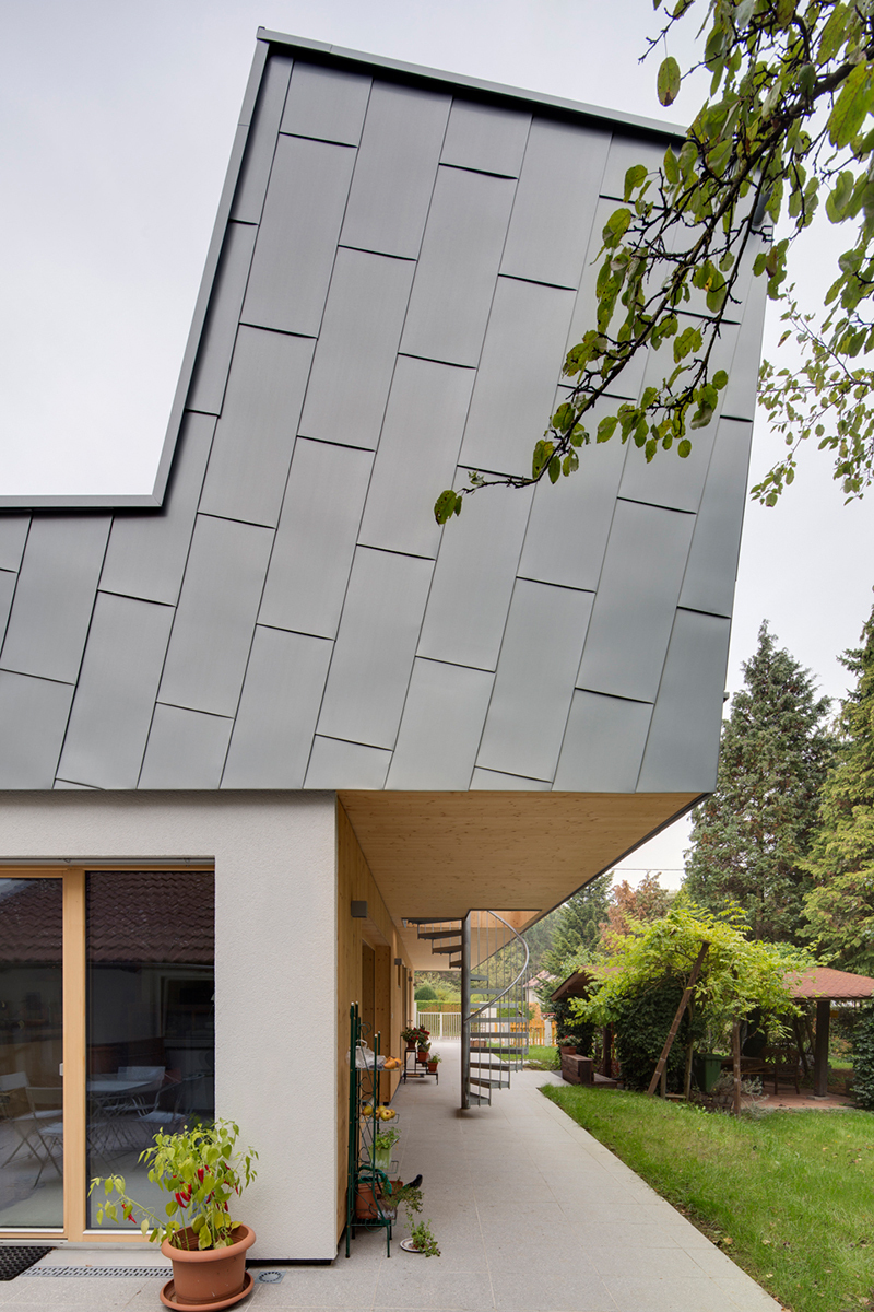 Ein Foto von Maximilian Haidacher