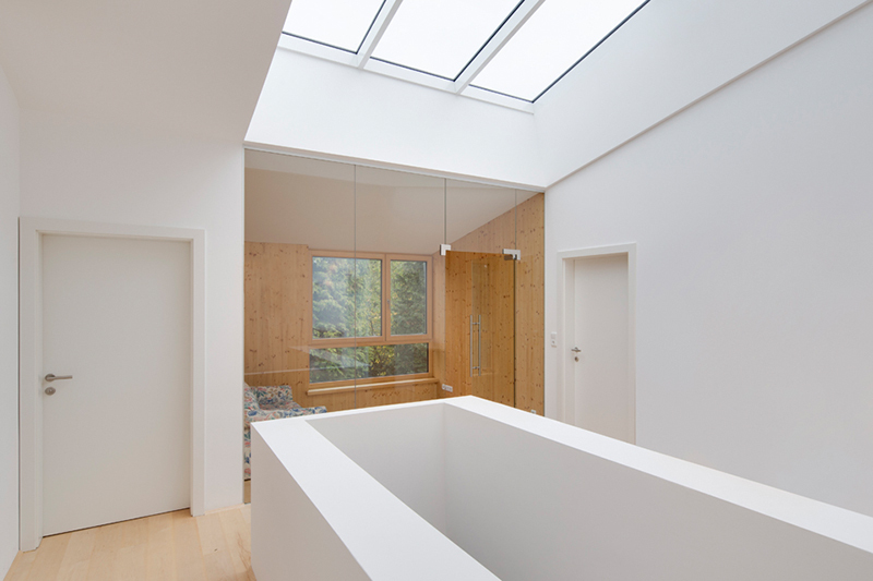 Ein Foto von Maximilian Haidacher