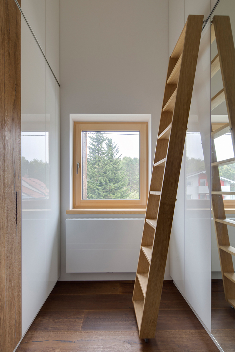 Ein Foto von Maximilian Haidacher