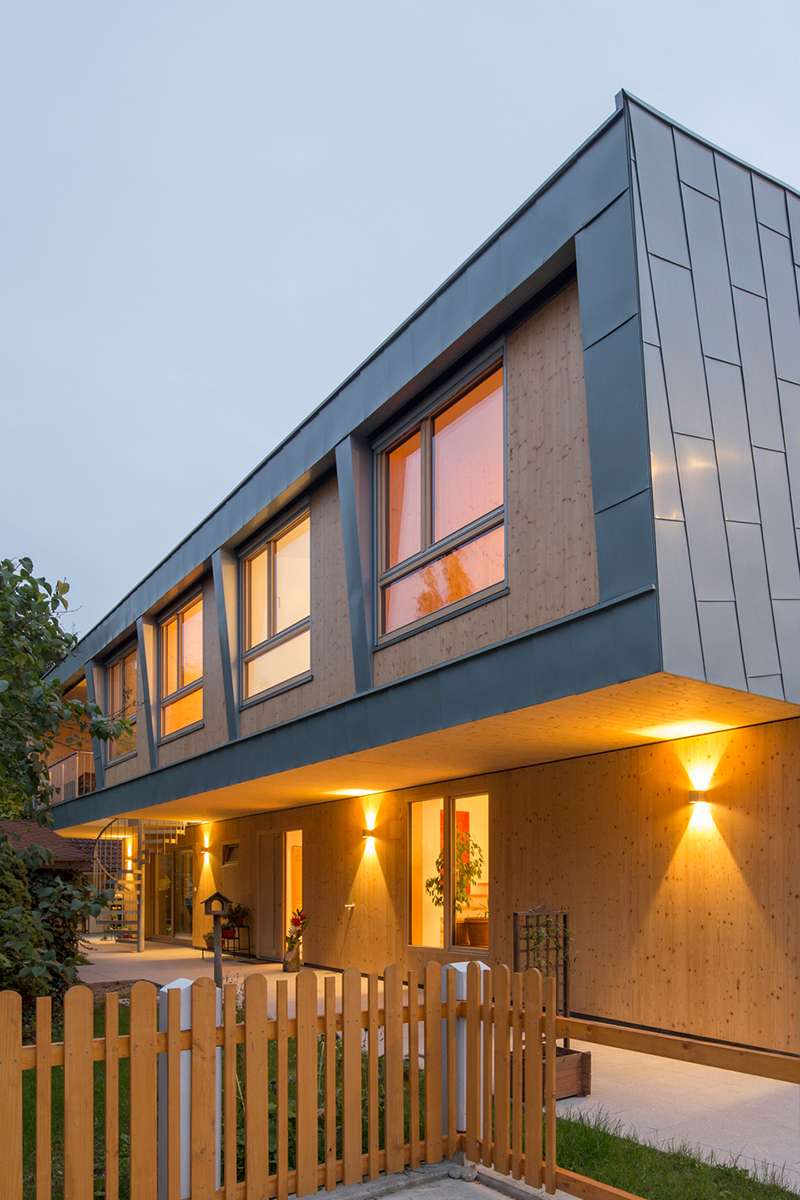 Ein Foto von Maximilian Haidacher