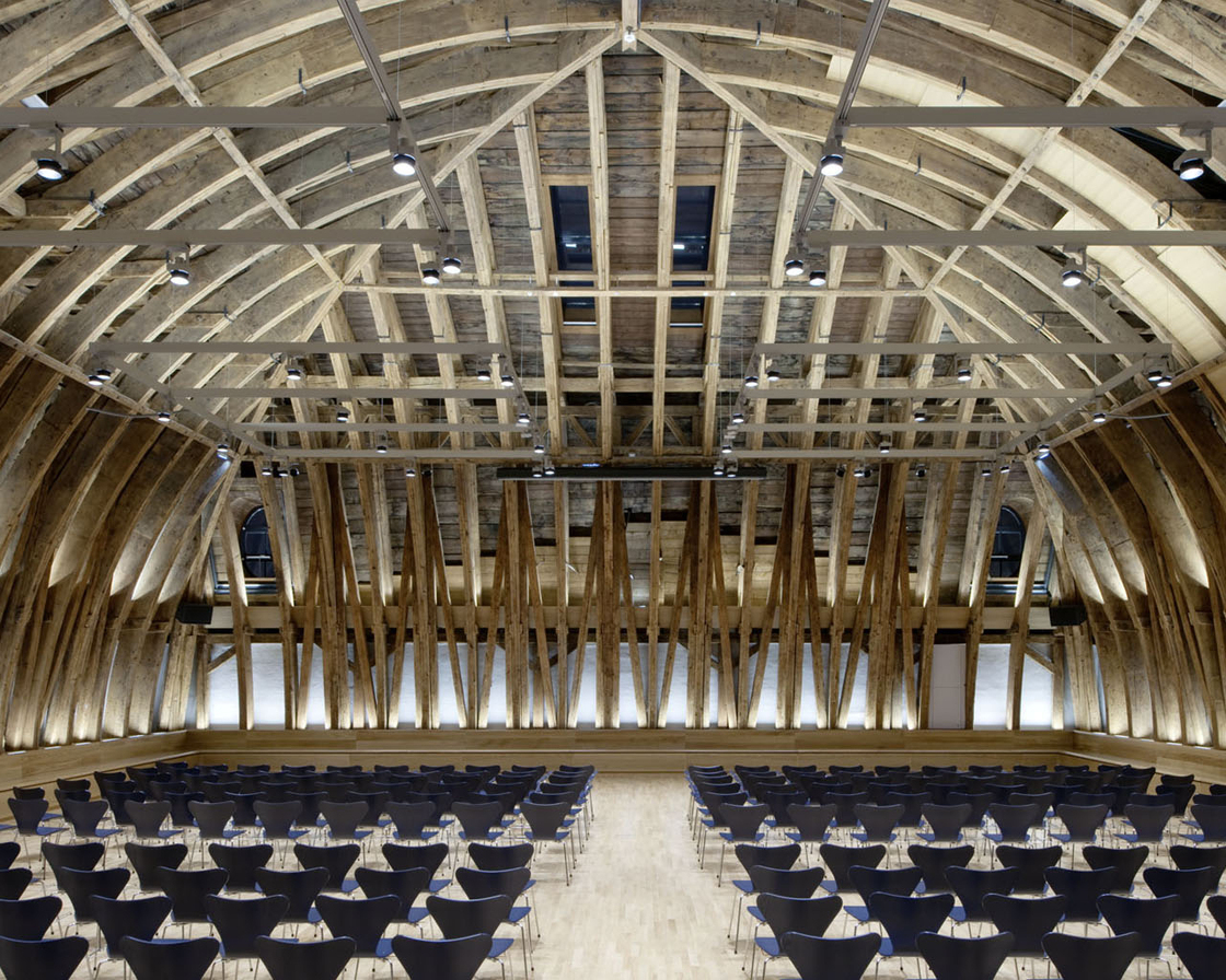 Ein Foto von Hertha Hurnaus