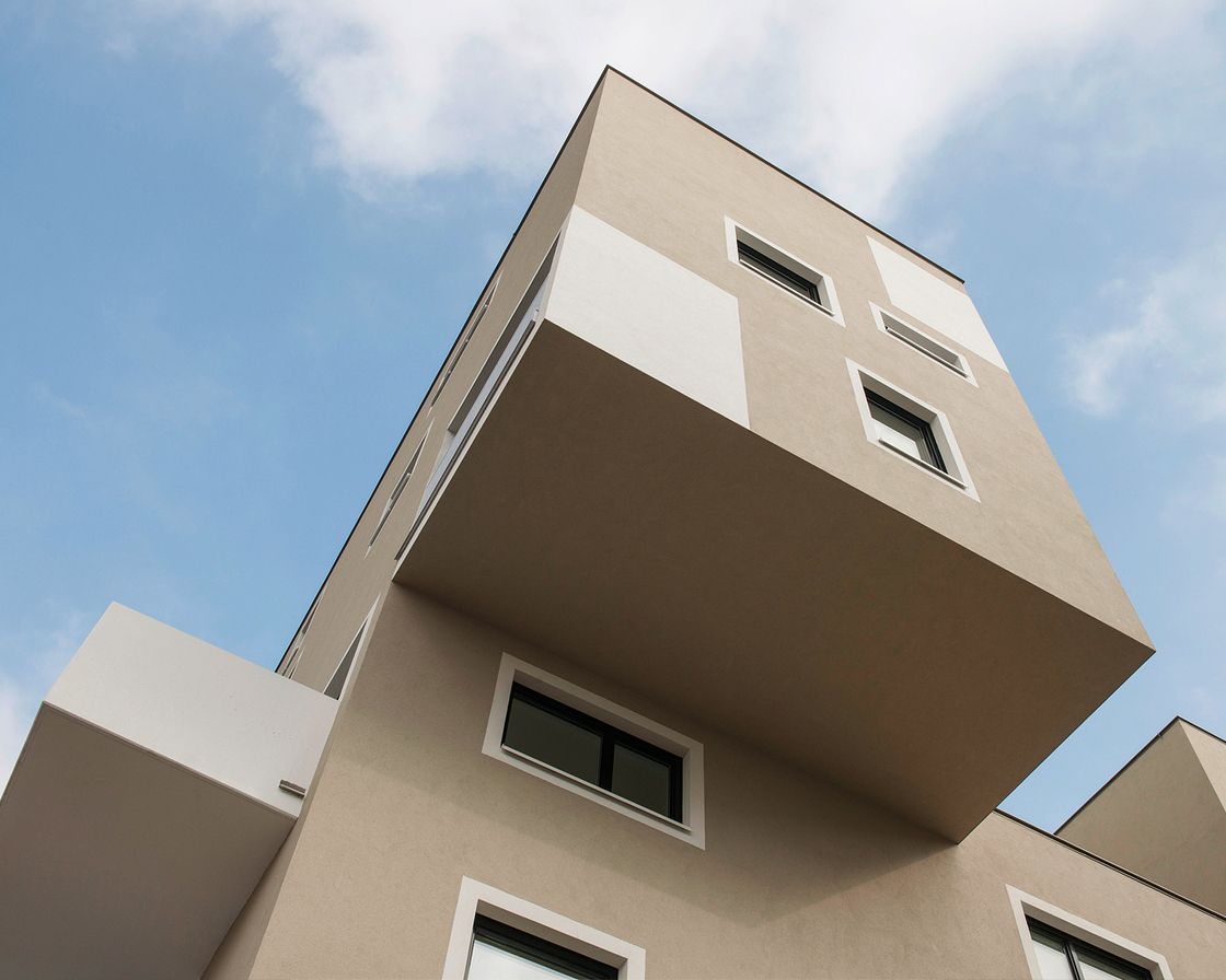 Ein Foto von Hertha Hurnaus