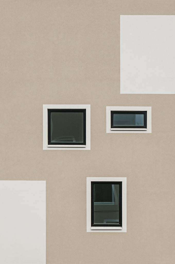 Ein Foto von Hertha Hurnaus