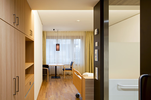 Ein Foto von Christian Flatscher