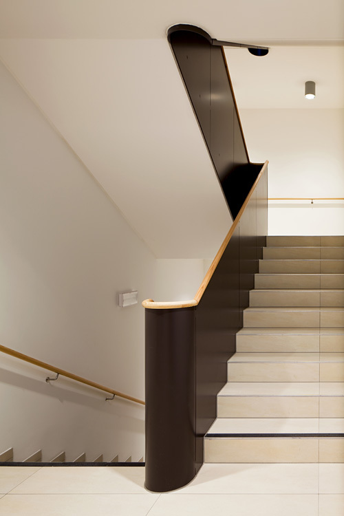 Ein Foto von Christian Flatscher