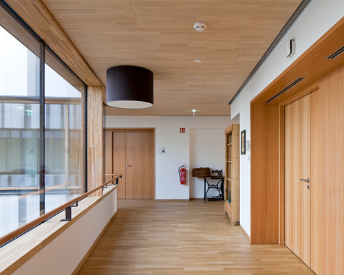 Ein Foto von Christian Flatscher