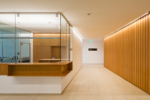 Ein Foto von Christian Flatscher