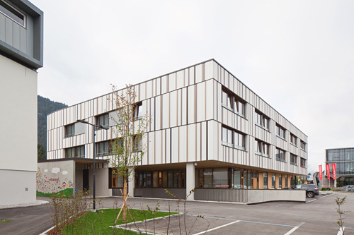 Ein Foto von Christian Flatscher