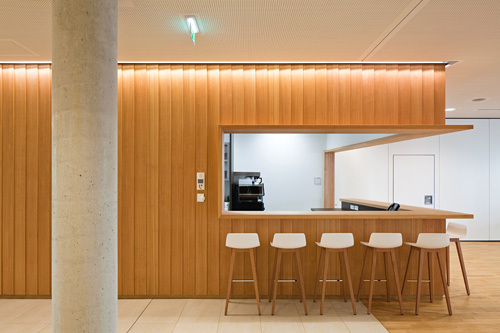 Ein Foto von Christian Flatscher