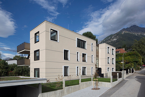 Ein Foto von Quirin Leppert