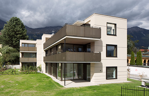 Ein Foto von Quirin Leppert