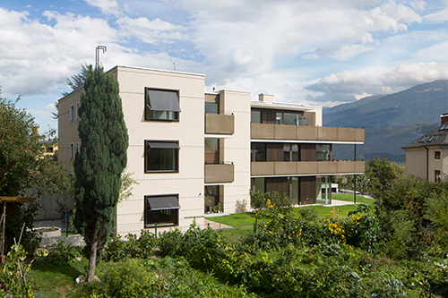 Ein Foto von Quirin Leppert