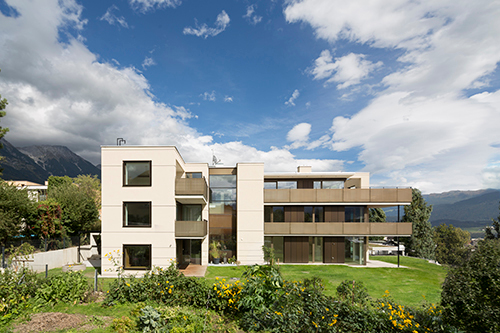 Ein Foto von Quirin Leppert