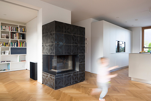 Ein Foto von Quirin Leppert