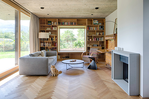 Ein Foto von Quirin Leppert