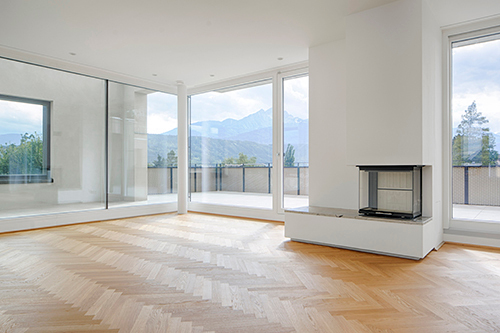 Ein Foto von Quirin Leppert