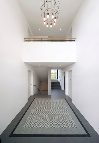 Ein Foto von Quirin Leppert