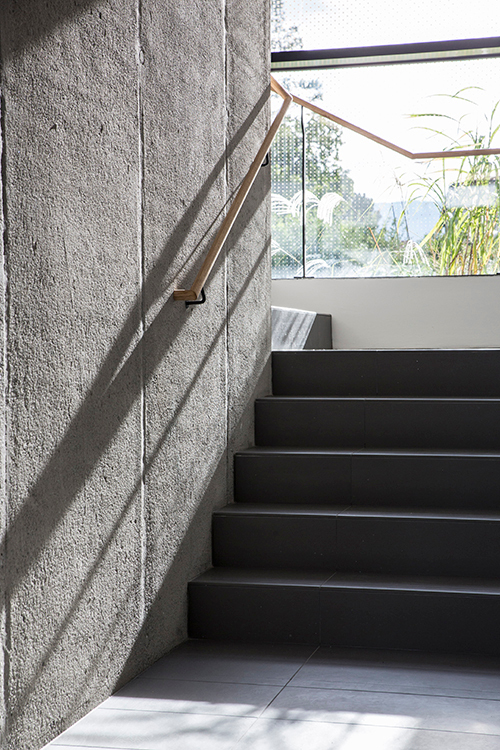 Ein Foto von Quirin Leppert