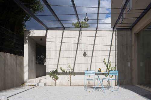 Ein Foto von Quirin Leppert