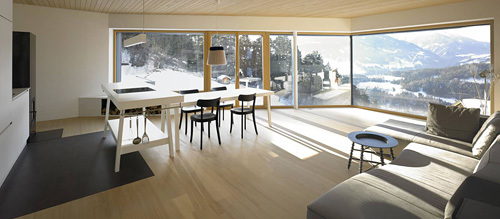 Ein Foto von Wolfgang Leeb