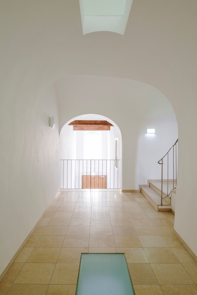 Ein Foto von Renate Schrattenecker-Fischer