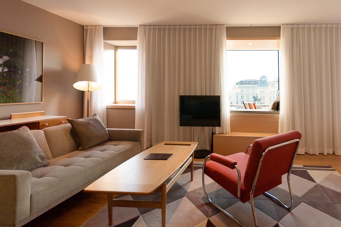 Ein Foto von missionInge