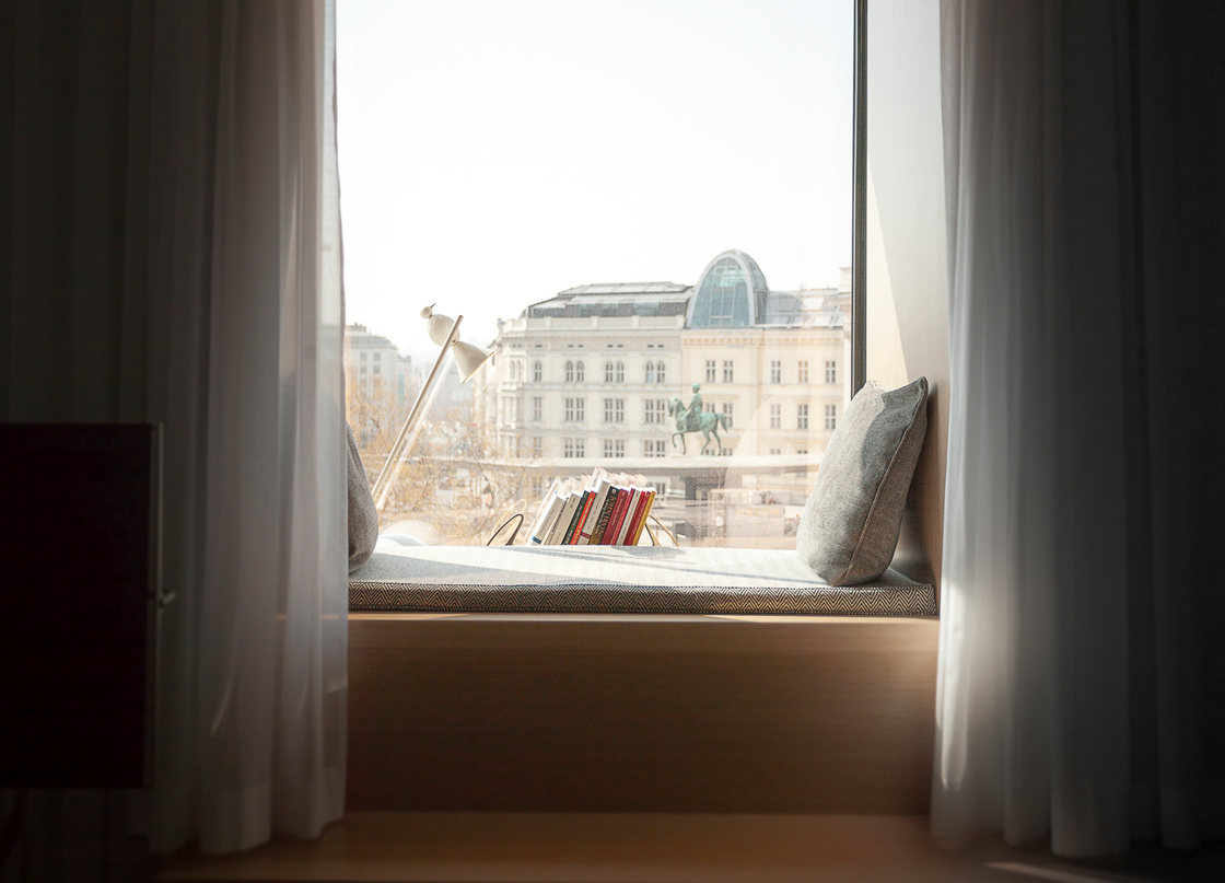 Ein Foto von missionInge