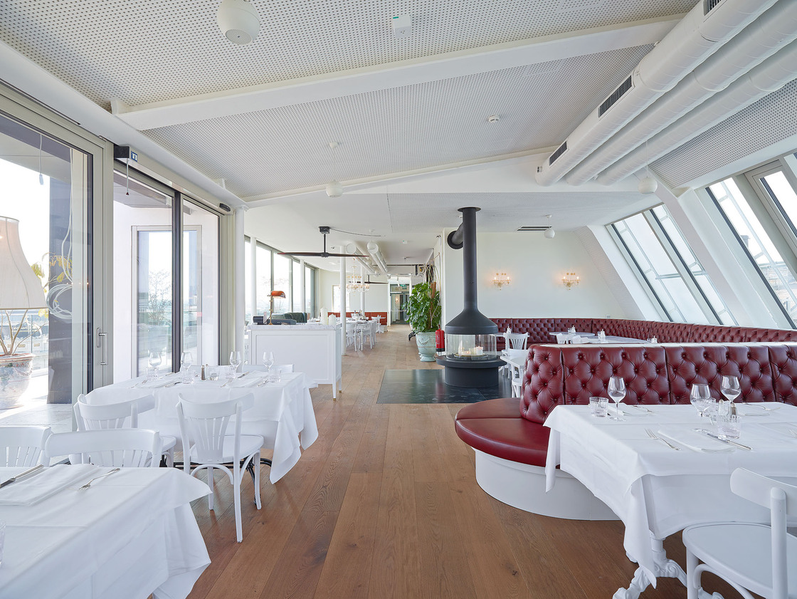 Ein Foto von Peter Burgstaller