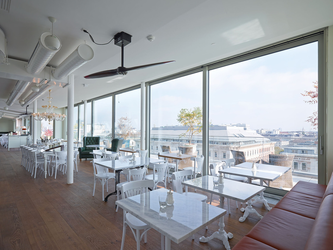 Ein Foto von Peter Burgstaller