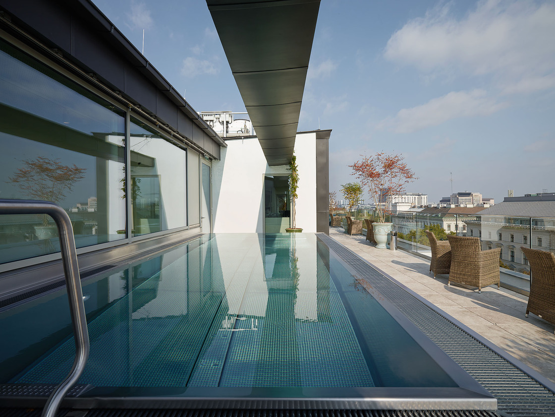 Ein Foto von Peter Burgstaller