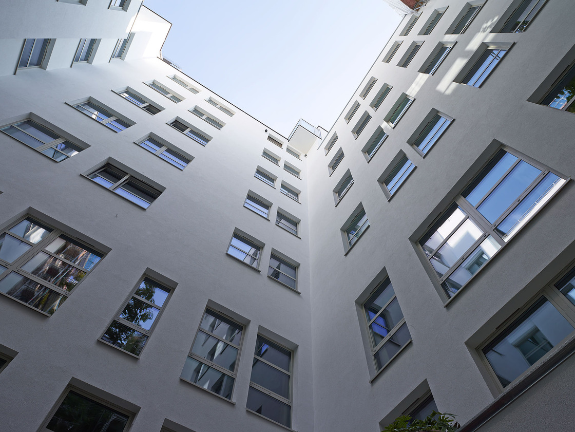 Ein Foto von Peter Burgstaller