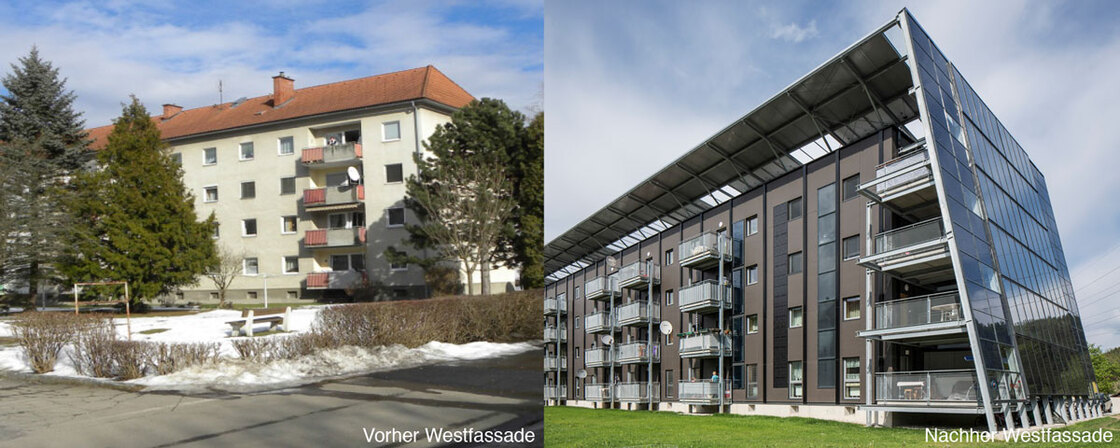 Ein Foto von Walter Luttenberger