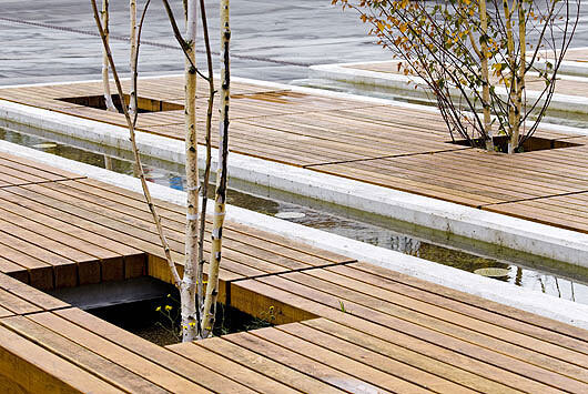 Ein Foto von Roger Wagner