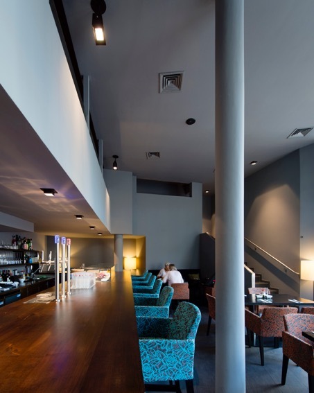 Ein Foto von Lukas Schaller