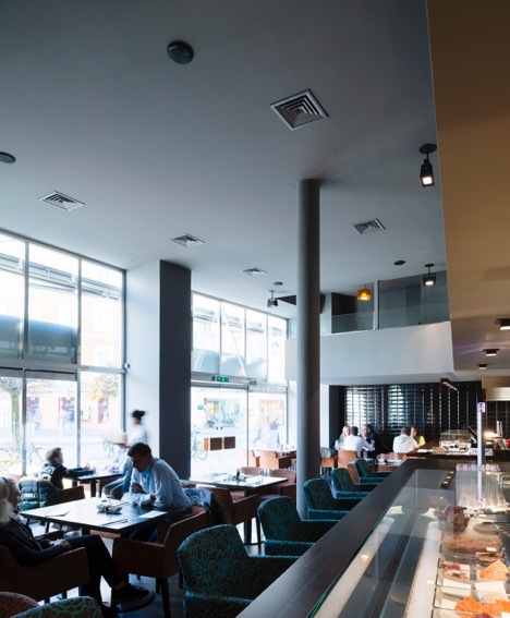 Ein Foto von Lukas Schaller