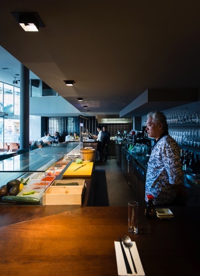 Ein Foto von Lukas Schaller