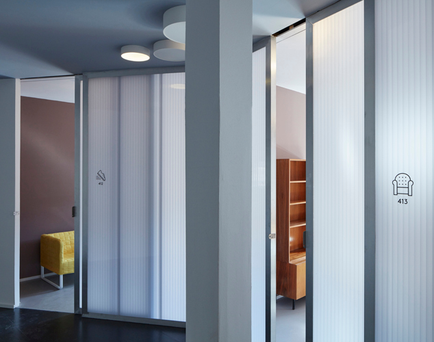 Ein Foto von David Schreyer