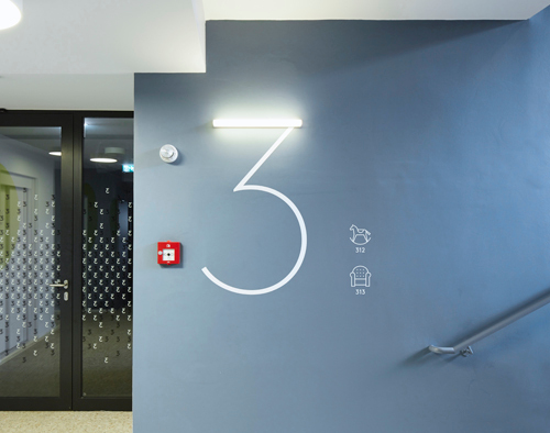 Ein Foto von David Schreyer