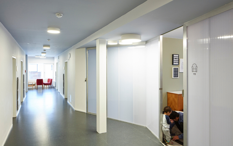 Ein Foto von David Schreyer