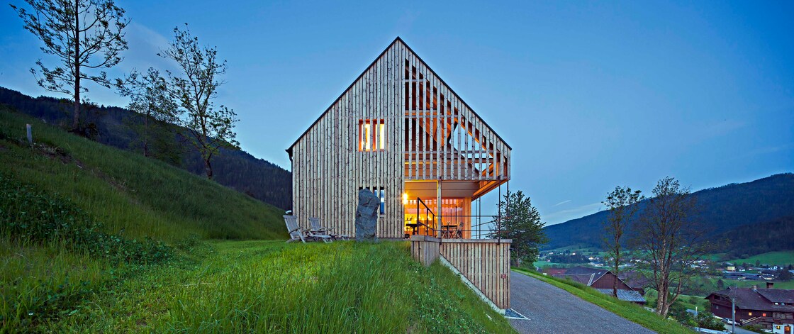 Ein Foto von Wolfgang Retter