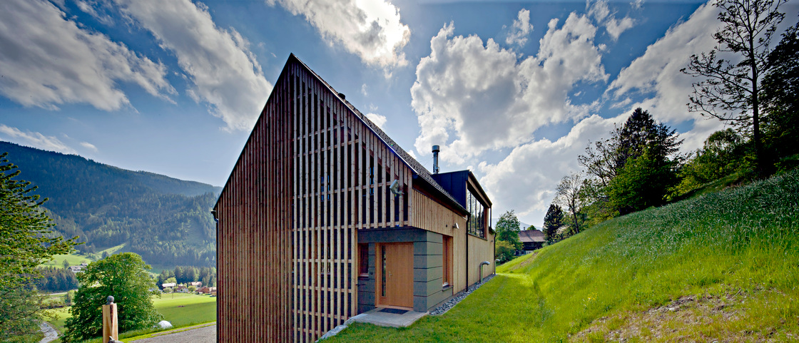 Ein Foto von Wolfgang Retter