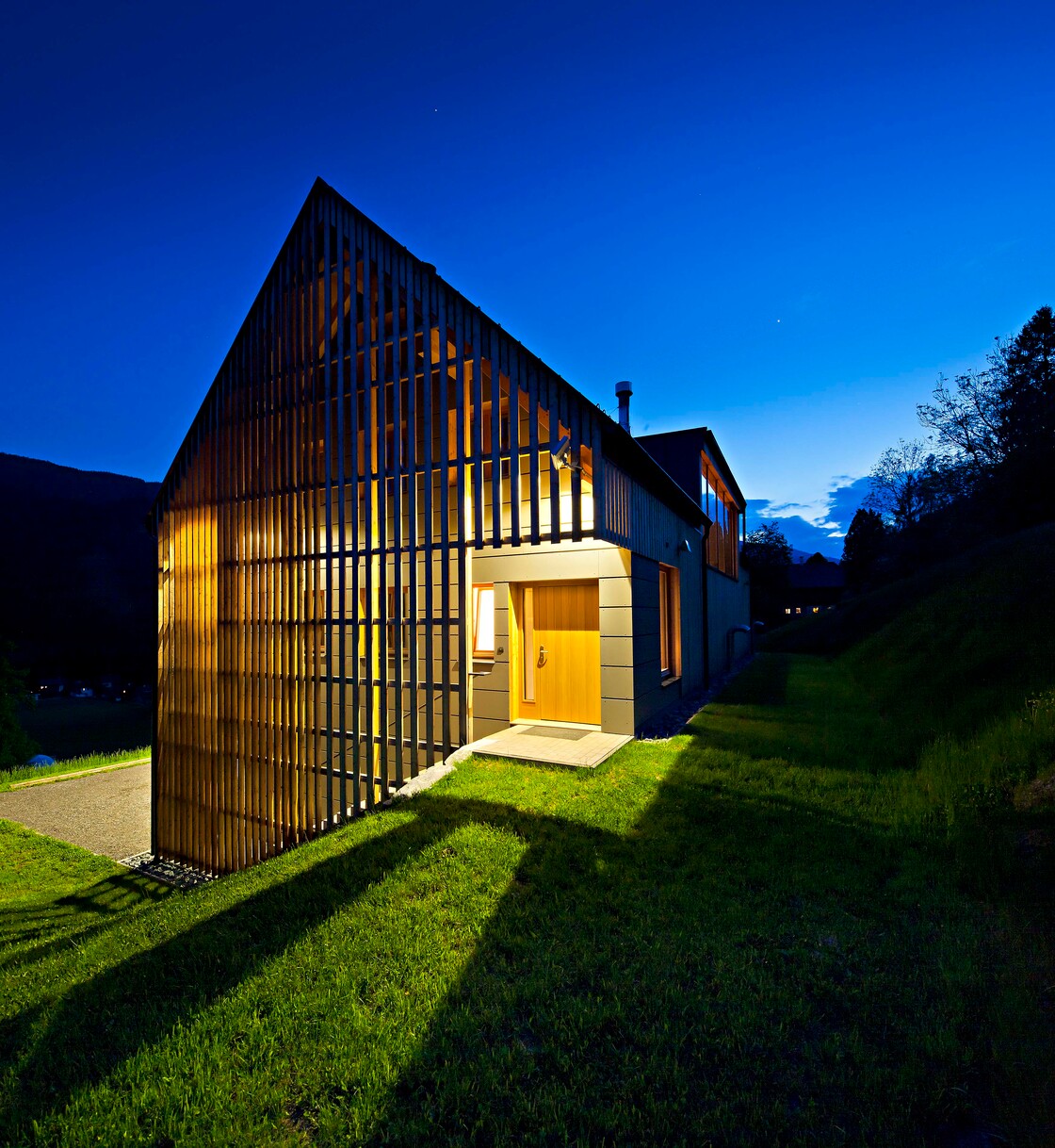 Ein Foto von Wolfgang Retter