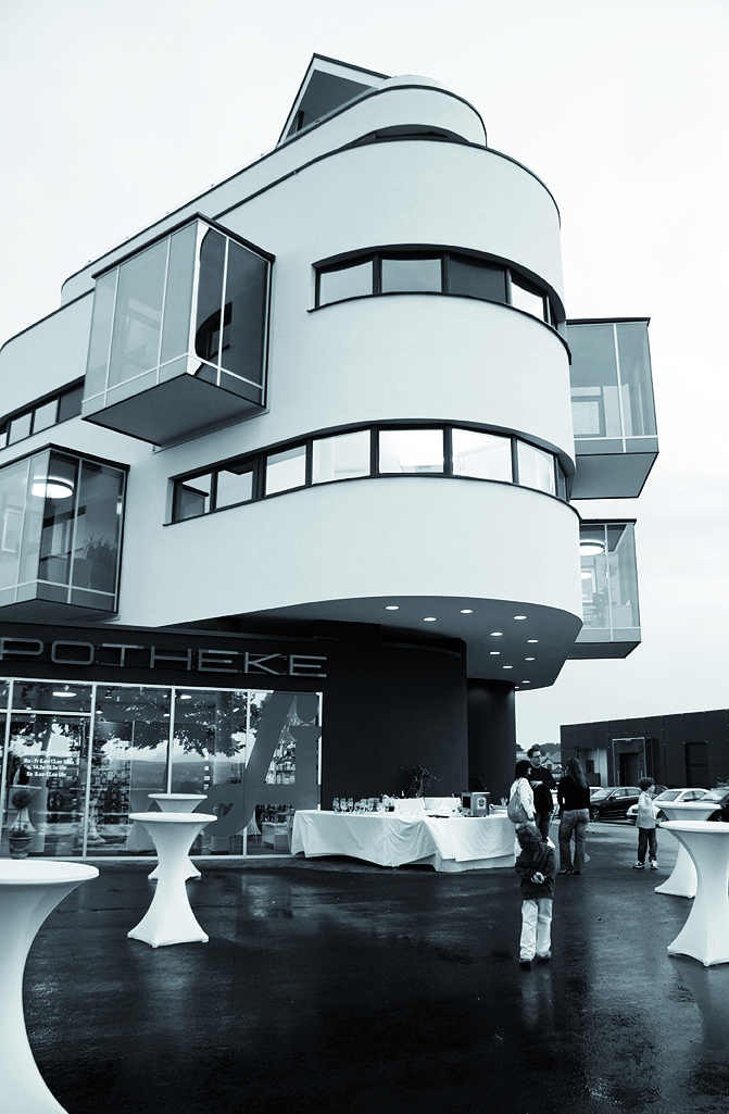 Ein Foto von Hendrick Innerhofer