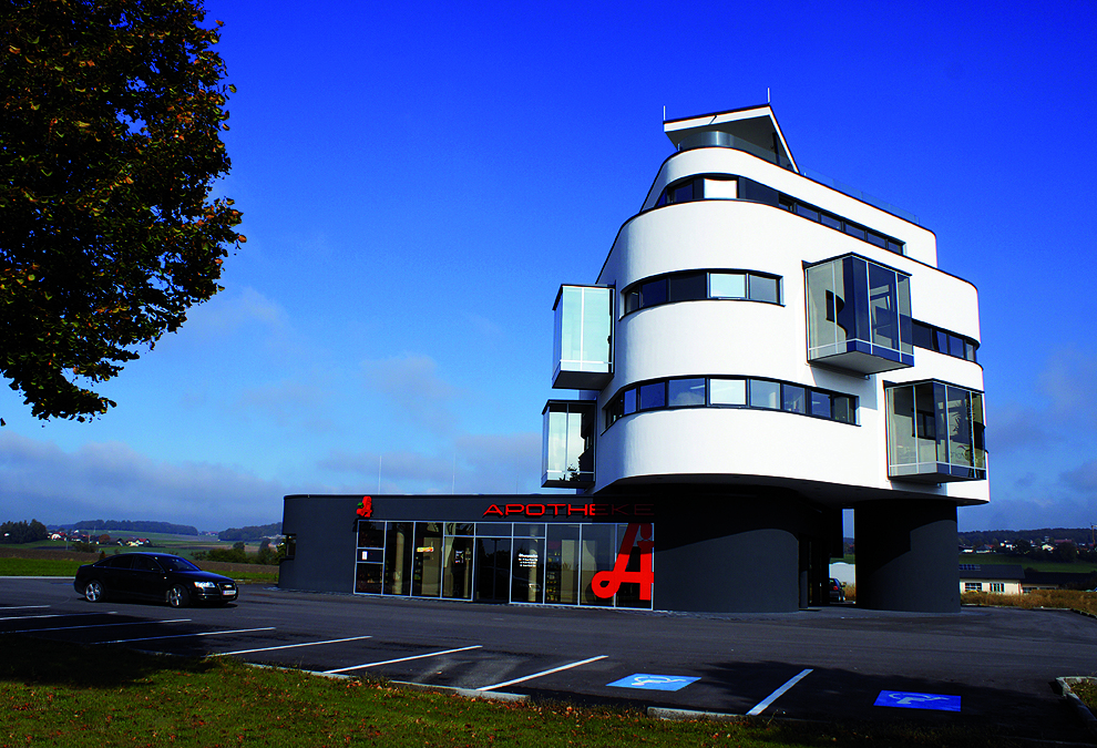 Ein Foto von Hendrick Innerhofer