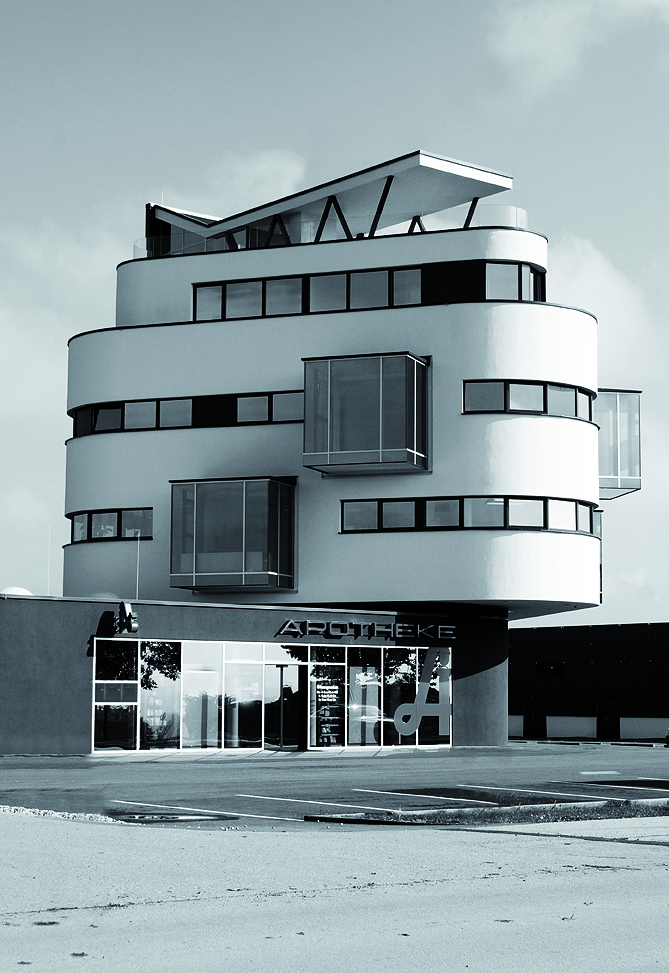 Ein Foto von Hendrick Innerhofer