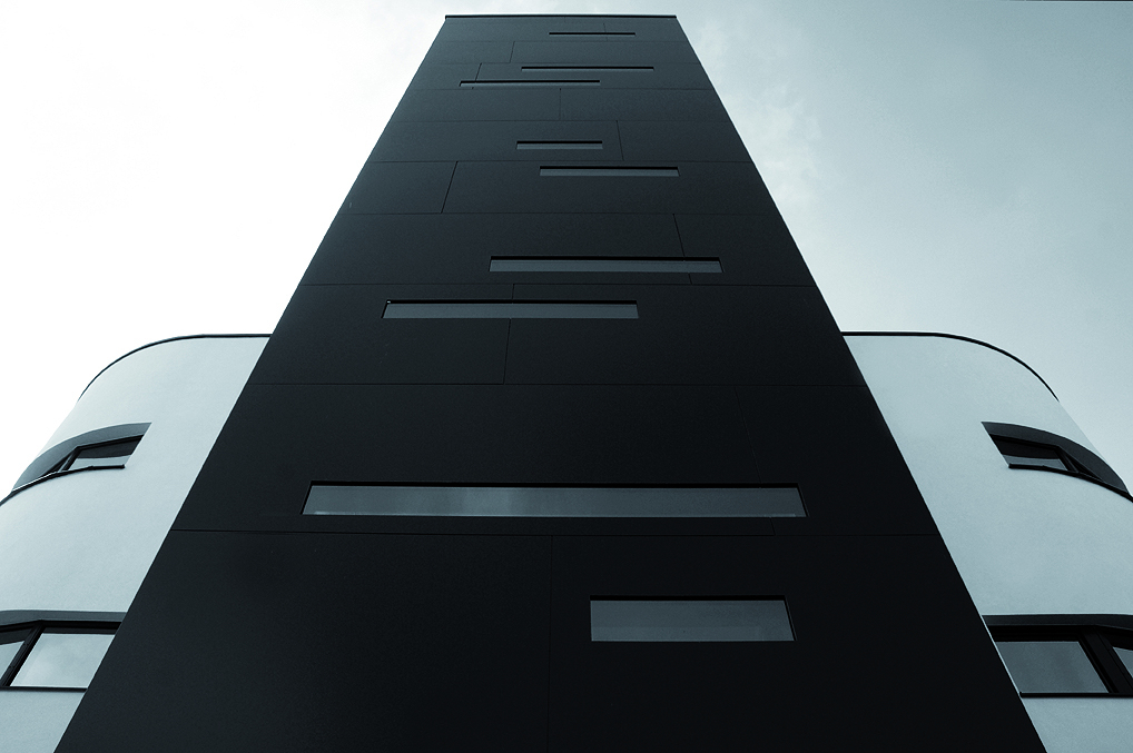 Ein Foto von Hendrick Innerhofer